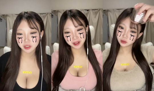 userh2eiz6ymtr TikTok Live — Oct 8, 2026, 9:49 AM