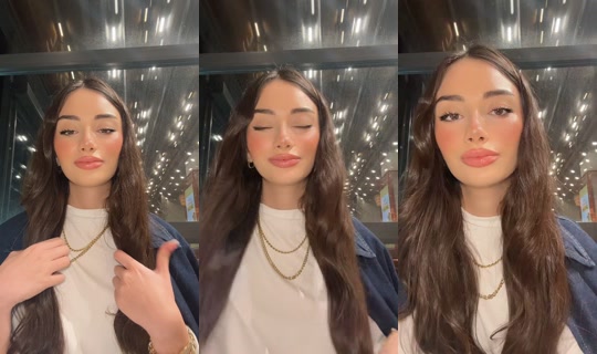 userh363636 TikTok Live — Sep 20, 2026, 4:50 PM