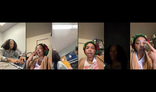 userhtdztl1uzz TikTok Live — Sep 30, 2026, 1:16 AM