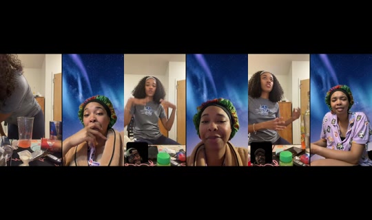 userhtdztl1uzz TikTok Live — Oct 3, 2026, 1:42 AM