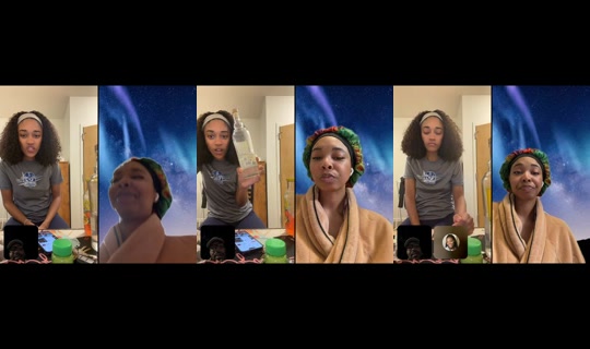 userhtdztl1uzz TikTok Live — Oct 3, 2026, 2:32 AM