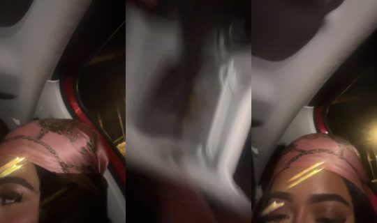userins03 TikTok Live — Aug 23, 2026, 9:37 PM
