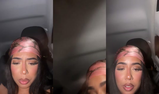 userins03 TikTok Live — Aug 23, 2026, 10:37 PM