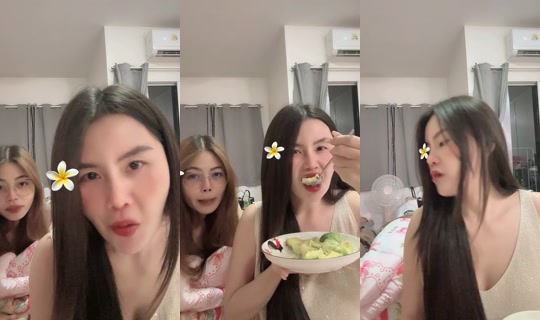 useripv608oy66 TikTok Live — Aug 24, 2026, 2:22 PM