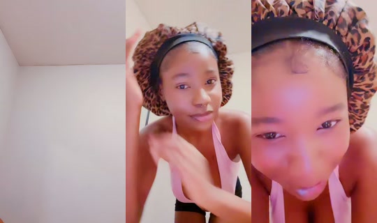 userisalibra0 TikTok Live — Aug 24, 2026, 1:53 AM