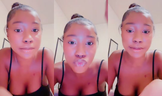 userisalibra0 TikTok Live — Sep 1, 2026, 2:43 AM