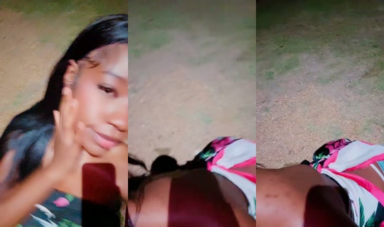 userisalibra0 TikTok Live — Sep 19, 2026, 3:23 AM