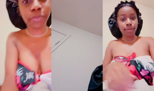 userisalibra0 TikTok Live — Sep 20, 2026, 2:33 AM