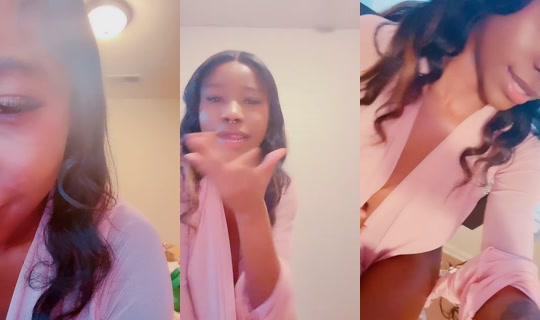 userisalibra0 TikTok Live — Sep 25, 2026, 11:56 PM