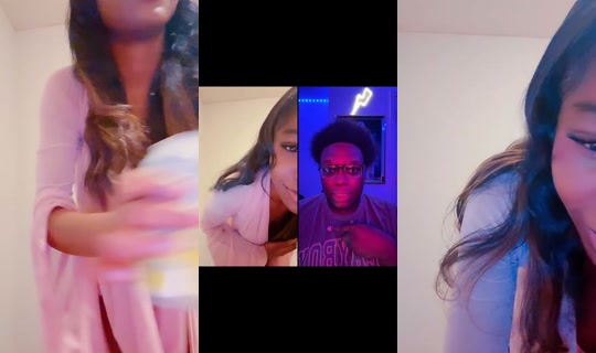 userisalibra0 TikTok Live — Sep 26, 2026, 1:11 AM