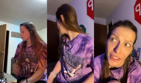 userisunderconstr TikTok Live — Sep 29, 2026, 12:54 AM