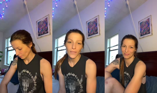 userisunderconstr TikTok Live — Sep 29, 2026, 7:01 PM