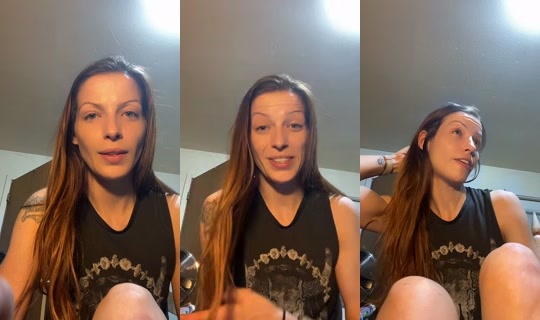 userisunderconstr TikTok Live — Sep 30, 2026, 1:22 AM