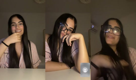 useritt22 TikTok Live — Sep 1, 2026, 5:17 PM