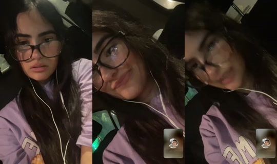 useritt22 TikTok Live — Sep 1, 2026, 8:24 PM