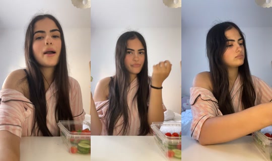 useritt22 TikTok Live — Sep 2, 2026, 3:23 PM