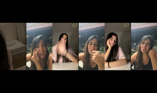 useritt22 TikTok Live — Sep 2, 2026, 5:04 PM