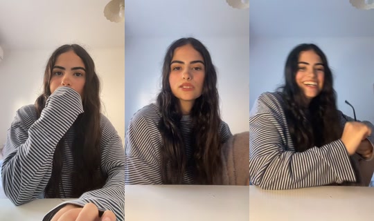 useritt22 TikTok Live — Sep 3, 2026, 3:15 PM