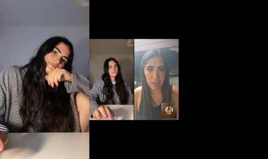 useritt22 TikTok Live — Sep 3, 2026, 4:06 PM