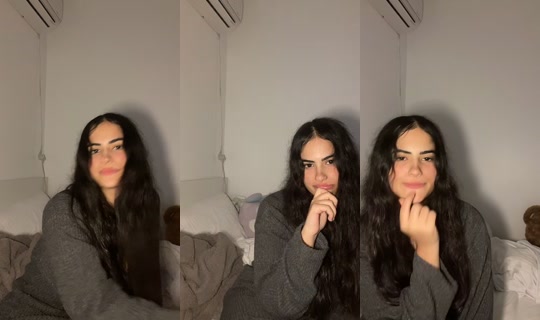 useritt22 TikTok Live — Sep 5, 2026, 11:50 PM