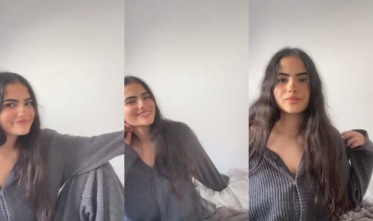 useritt22 TikTok Live — Sep 7, 2026, 1:10 PM