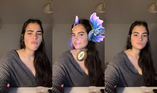 useritt22 TikTok Live — Sep 7, 2026, 5:08 PM