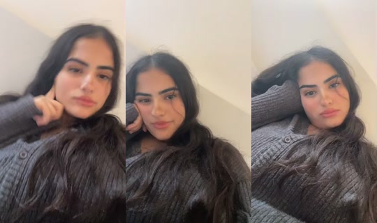 useritt22 TikTok Live — Sep 8, 2026, 3:27 PM
