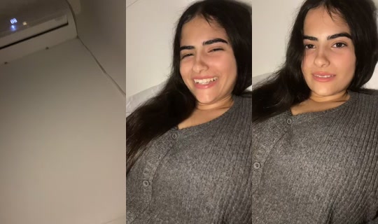 useritt22 TikTok Live — Sep 8, 2026, 4:46 PM