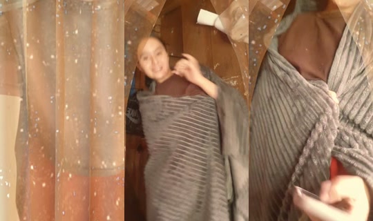 useriyld4vtgqu TikTok Live — Oct 2, 2026, 3:16 PM