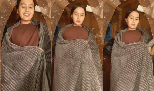 useriyld4vtgqu TikTok Live — Oct 2, 2026, 4:45 PM