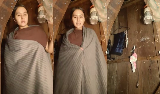 useriyld4vtgqu TikTok Live — Oct 2, 2026, 10:30 PM