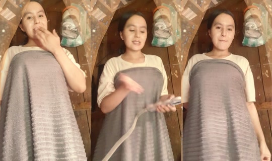 useriyld4vtgqu TikTok Live — Oct 3, 2026, 4:38 PM