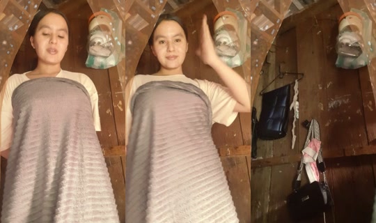 useriyld4vtgqu TikTok Live — Oct 3, 2026, 5:39 PM