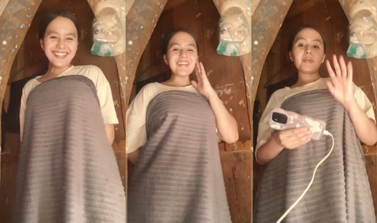 useriyld4vtgqu TikTok Live — Oct 3, 2026, 8:44 PM