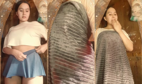 useriyld4vtgqu TikTok Live — Oct 3, 2026, 9:17 PM