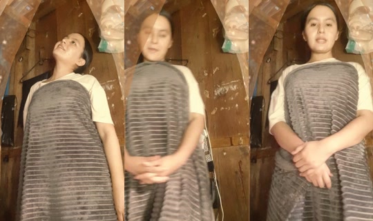 useriyld4vtgqu TikTok Live — Oct 3, 2026, 9:52 PM