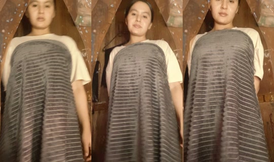useriyld4vtgqu TikTok Live — Oct 3, 2026, 10:22 PM