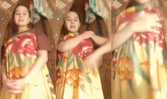useriyld4vtgqu TikTok Live — Oct 6, 2026, 4:16 PM