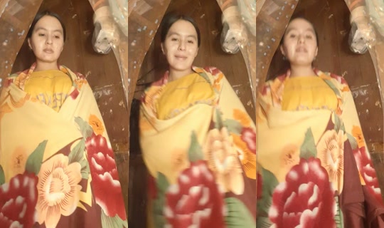 useriyld4vtgqu TikTok Live — Oct 8, 2026, 8:26 PM
