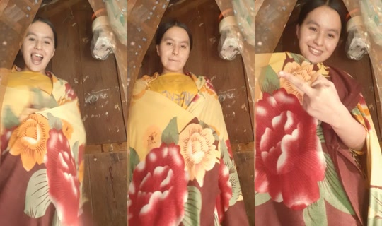 useriyld4vtgqu TikTok Live — Oct 8, 2026, 9:16 PM