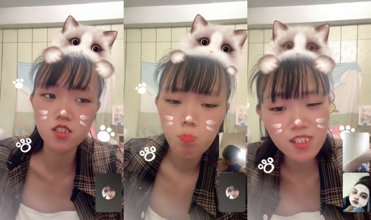 userjcktn792kf TikTok Live — Aug 22, 2026, 1:39 PM
