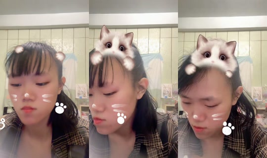 userjcktn792kf TikTok Live — Aug 22, 2026, 2:37 PM