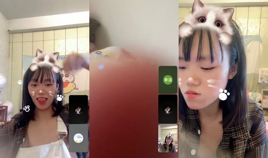 userjcktn792kf TikTok Live — Aug 23, 2026, 3:58 AM
