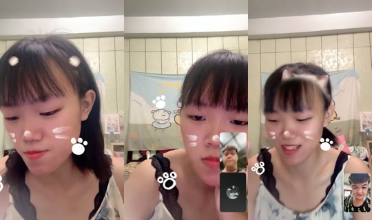 userjcktn792kf TikTok Live — Aug 23, 2026, 12:05 PM