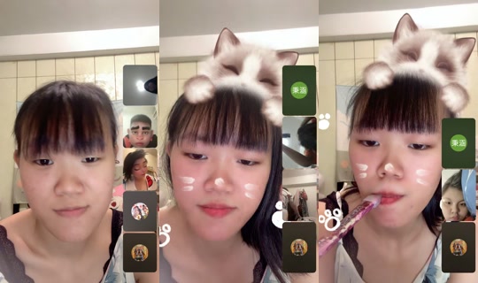 userjcktn792kf TikTok Live — Aug 23, 2026, 12:55 PM