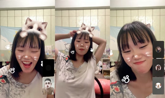 userjcktn792kf TikTok Live — Aug 24, 2026, 12:59 PM