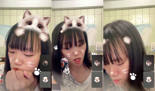 userjcktn792kf TikTok Live — Aug 24, 2026, 1:49 PM