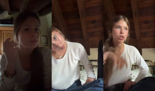 userjjsjsjsjsjsjjajajsjs TikTok Live — Aug 21, 2026, 1:31 PM