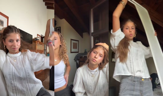 userjjsjsjsjsjsjjajajsjs TikTok Live — Aug 23, 2026, 1:30 PM