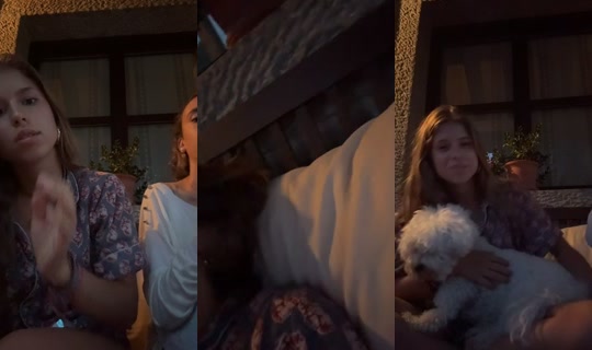 userjjsjsjsjsjsjjajajsjs TikTok Live — Aug 23, 2026, 7:23 PM